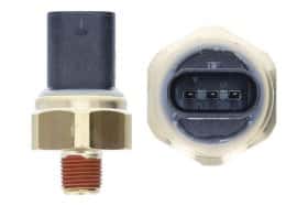 Датчик давления масла Valeo 366899