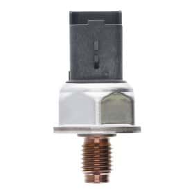 Датчик давления подачи топлива Valeo 367096