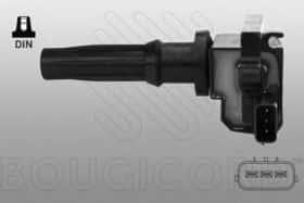 Катушка зажигания Bougicord 155099