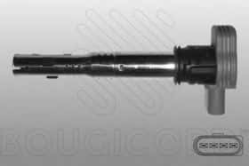Катушка зажигания Bougicord 157700