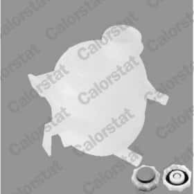 Бачок охлаждающей жидкости Calorstat by Vernet ET0086C1