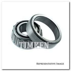 Підшипник ступиці колеса Timken SET5