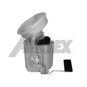 Датчик уровня топлива Airtex E10688S