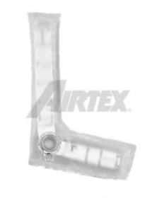 Паливний фільтр грубої очистки Airtex FS187