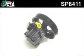 Насос ГПК ERA SP8411