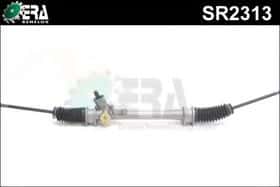 Кермова рейка