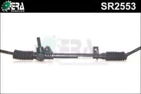 Кермова рейка ERA SR2553