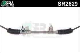Кермова рейка ERA SR2629