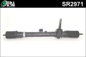 Кермова рейка ERA SR2971