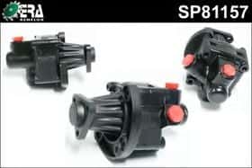 Насос ГПК ERA SP81157