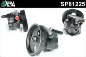 Насос ГПК ERA SP81225