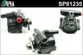 Насос ГУР ERA SP81235