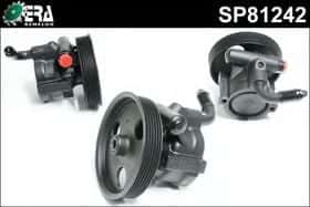 Насос ГПК ERA SP81242