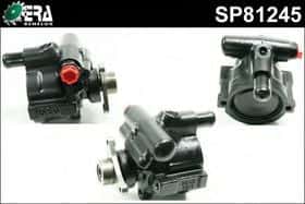 Насос ГУР ERA SP81245