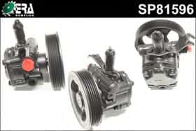 Насос ГПК ERA SP81596