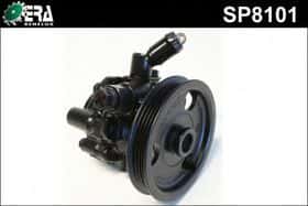 Насос ГУР