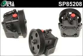 Насос ГПК ERA SP85208