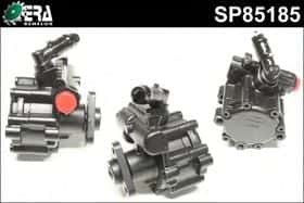 Насос ГУР ERA SP85185