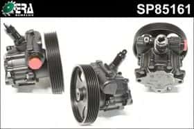 Насос ГУР ERA SP85161