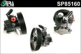 Насос ГУР ERA SP85160