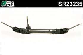 Кермова рейка ERA SR23235