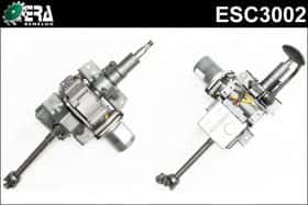Рулевая колонка ERA ESC3002