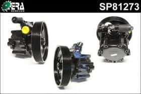 Насос ГПК ERA SP81273