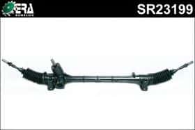 Кермова рейка