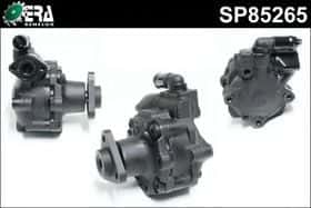 Насос ГУР ERA SP85265