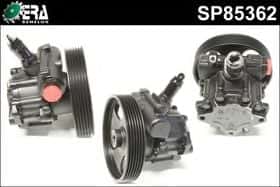 Насос ГПК ERA SP85362