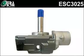 Кермова колонка ERA esc3025