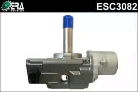 Кермова колонка ERA esc3082