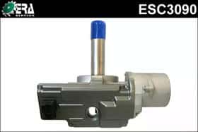 Кермова колонка ERA esc3090