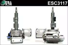 Кермова колонка ERA ESC3117