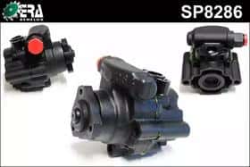 Насос ГУР Насос ГУР