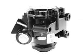 Насос ГУР Elstock 15-0161