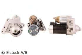 Стартер Elstock 25-3070