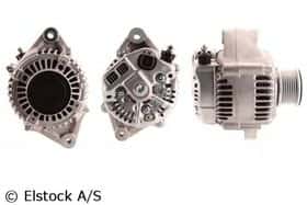 Генератор Elstock 28-4810