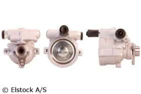 Насос ГУР Elstock 15-0373
