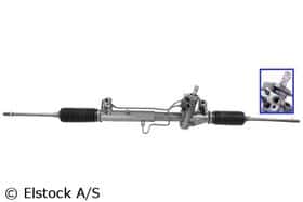 Рулевая рейка Elstock 11-1123