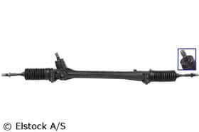 Кермова рейка Elstock 14-1410