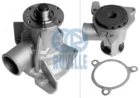 Помпа Ruville 65020