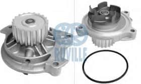 Помпа Ruville 65457