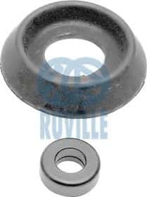 Опора амортизатора Ruville 827801