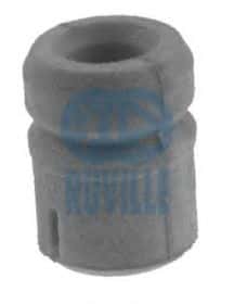Відбійник амортизатора Ruville 835327
