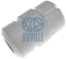 Відбійник амортизатора Ruville 835706