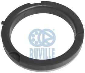 Опорний підшипник амортизатора Ruville 865705