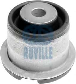Сайлентблок балки Ruville 985355