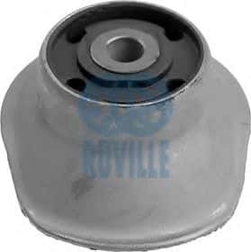 Сайлентблок балки Ruville 985441