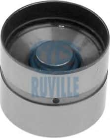 Толкатель клапана Ruville 265312